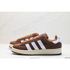 Adidas Campus Shoes